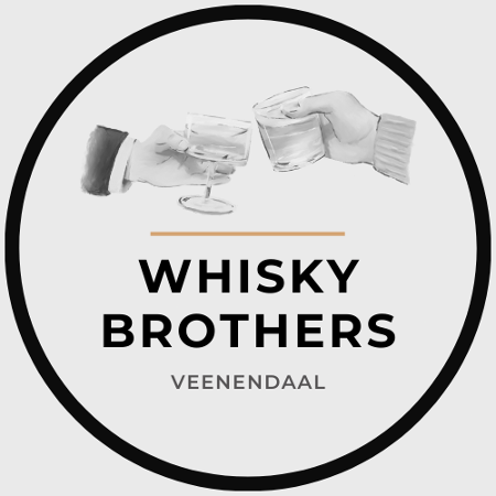 Whisky Brothers